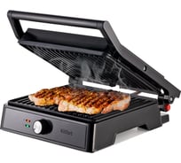 Электрогриль Kitfort КТ-1699
