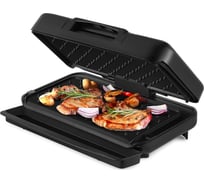 Электрогриль KITFORT КТ-3606