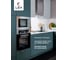 Встраиваемая микроволновая печь Lex bimo 20.05 inox CHGA100005 6