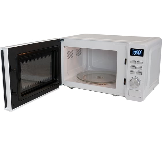 Микроволновая печь Lex fsmo d.02 wh FSMOD.02WH