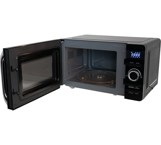 Микроволновая печь Lex fsmo d.03 bl FSMOD.03BL
