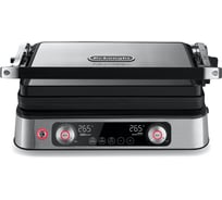 Гриль DeLonghi CGH1112D 0179510009