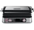 Гриль DeLonghi CGH1112D 0179510009 1