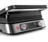 Гриль DeLonghi CGH1112D 0179510009 2