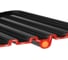 Гриль DeLonghi CGH1112D 0179510009 3