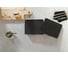 Гриль DeLonghi CGH1112D 0179510009 4