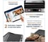 Гриль DeLonghi CGH1112D 0179510009 6