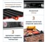 Гриль DeLonghi CGH1112D 0179510009 7