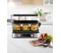 Гриль DeLonghi CGH1112D 0179510009 9