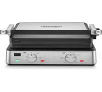 Гриль DeLonghi CGH920 0179610000
