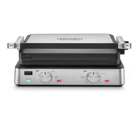 Гриль DeLonghi CGH920 0179610000