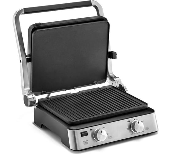 Гриль DeLonghi CGH920 0179610000