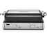 Гриль DeLonghi CGH920 0179610000 1