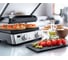 Гриль DeLonghi CGH920 0179610000 4