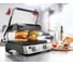 Гриль DeLonghi CGH920 0179610000 5