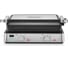 Гриль DeLonghi CGH920 0179610000 6