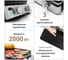 Гриль DeLonghi CGH920 0179610000 7