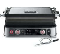 Гриль DeLonghi CGH1130DP 0179510011