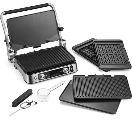 Гриль DeLonghi CGH1130DP 0179510011