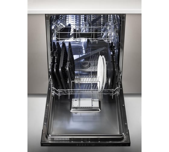 Гриль DeLonghi CGH1130DP 0179510011
