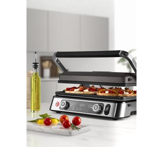 Гриль DeLonghi CGH1130DP 0179510011