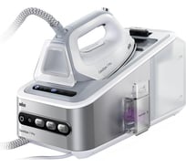 Гладильная система Braun IS7155WH 0128781633
