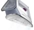 Гладильная система Braun IS7155WH 0128781633 5