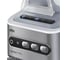 Гладильная система Braun IS7155WH 0128781633 6