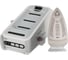 Гладильная система Braun IS7155WH 0128781633 7