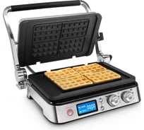 Гриль DeLonghi CGH1012D 0179510001