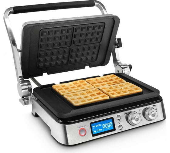 Гриль DeLonghi CGH1012D 0179510001 1