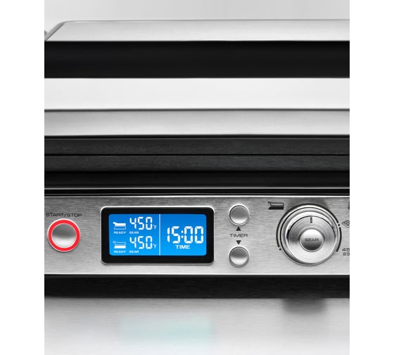 Гриль DeLonghi CGH1012D 0179510001