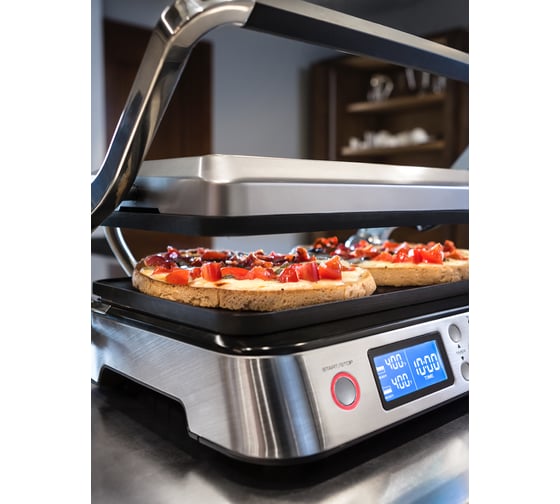 Гриль DeLonghi CGH1012D 0179510001