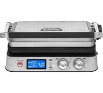 Гриль DeLonghi CGH1020D 0179510002