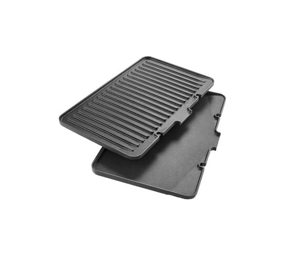 Гриль DeLonghi CGH1020D 0179510002
