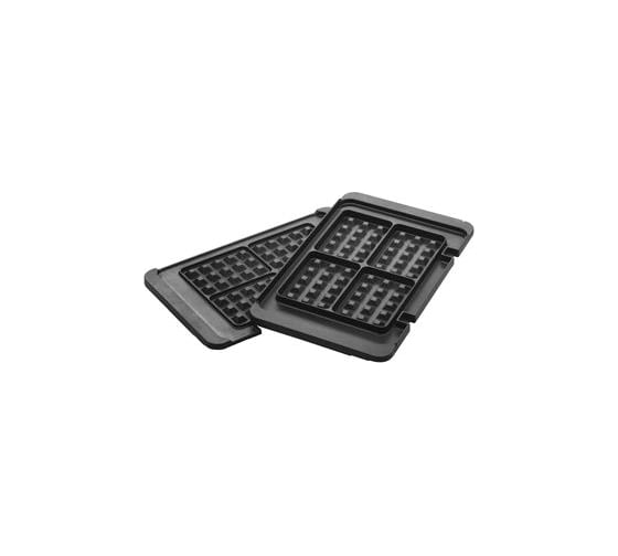 Гриль DeLonghi CGH1020D 0179510002