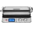 Гриль DeLonghi CGH1020D 0179510002 1
