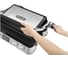 Гриль DeLonghi CGH1020D 0179510002 2