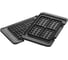 Гриль DeLonghi CGH1020D 0179510002 5