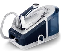 Гладильная система Braun IS7282BL 0128805001