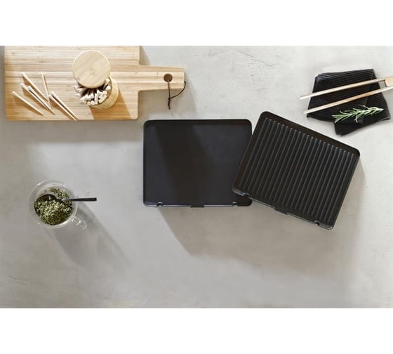 Гриль DeLonghi CGH1112DP 0179510010