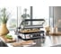 Гриль DeLonghi CGH1112DP 0179510010 1