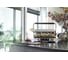 Гриль DeLonghi CGH1112DP 0179510010 2