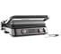 Гриль DeLonghi CGH1112DP 0179510010 4