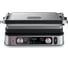 Гриль DeLonghi CGH1112DP 0179510010 6