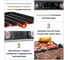 Гриль DeLonghi CGH1112DP 0179510010 10