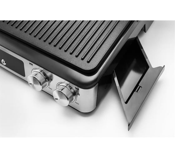 Гриль DeLonghi CGH920D 0179610001