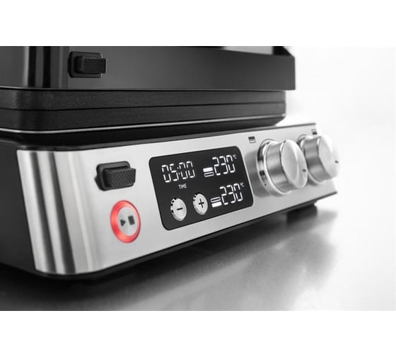Гриль DeLonghi CGH920D 0179610001