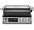 Гриль DeLonghi CGH920D 0179610001 1