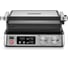 Гриль DeLonghi CGH920D 0179610001 2
